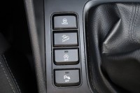 Hyundai Tucson 1.6 Advantage 2WD