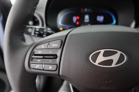 Hyundai i10 1.0
