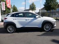 Hyundai Kona 1.0 T-GDI Trend 2WD