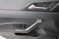 VW Taigo 1.0 Life DSG