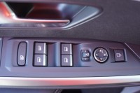 Peugeot 5008 GT 1.2 Hybrid Aut.