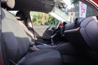 Audi Q2 1.4 TFSI basis