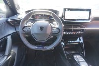 Peugeot 2008 GT PureTech 145 Aut.