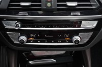 BMW X4 xDrive20d M Sport