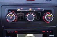 VW Caddy 1.6 TDI Comfortline BMT