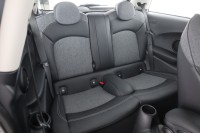 MINI ONE One 1.5 Classic Trim