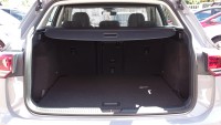 VW Golf VIII Variant 2.0 TDI Life