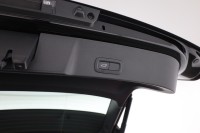 Volvo XC 40 XC40 D3 Momentum AWD