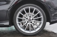 Mercedes-Benz CLA 250 SB AMG Line 4Matic