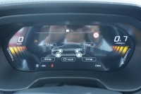 MG ZS 1.5 VTi-Tech Comfort