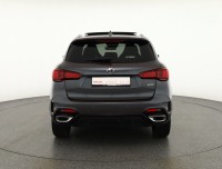 MG HS 1.5 T-GDI Luxury Aut.