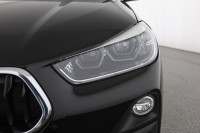 BMW X2 18i Advantage