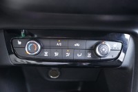 Opel Corsa F 1.2 Edition