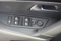 Peugeot 2008 GT 1.2 Hybrid 145 Aut.