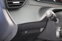 Peugeot 208 PureTech 100