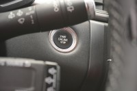 Renault Captur II 1.0 TCe 100