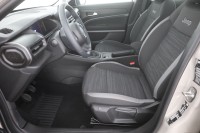 Jeep Avenger 1.2 MHev