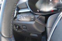Skoda Fabia 1.0 TSI