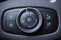 Ford Transit Connect 1.5 EcoBlue Kombi lang Trend