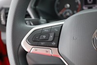 VW T-Cross 1.0 TSI DSG Life