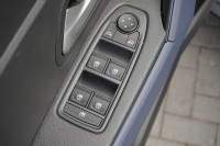 Dacia Duster TCe 130