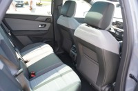 Opel Grandland Ultimate 1.2DI Turbo Hybrid Aut.