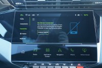Peugeot 308 SW GT 1.2 Hybrid 145 Aut.