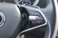 Skoda Kodiaq 1.5TSI Ambition DSG