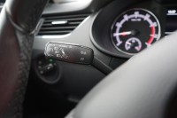 Skoda Octavia 1.5 TSI