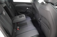 Peugeot 308 SW 1.5 BlueHDI 130 Aut.