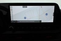 Hyundai i20 1.0 T-GDI N-Line Aut.