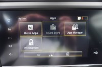 Renault Kadjar 1.3 TCe 160 Black Edition