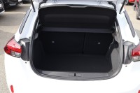 Opel Corsa F 1.2 Edition