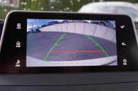 Mitsubishi Eclipse Cross 1.5 T-MIVEC CVT