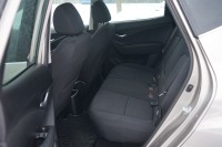 Hyundai ix20 1.6 Space Plus