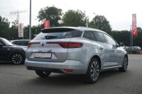 Renault Megane Grandtour TCe140 Aut.