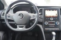 Renault Megane Grandtour1.7 dCi