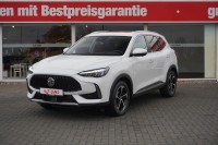 Vorschau: MG HS 1.5 T-GDI Luxury