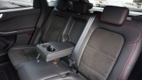 Ford Kuga 1.5 EB ST-Line X