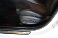 Kia pro_cee'd ProCeed 1.6 T-GDI GT