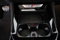 BMW X3 M40 M40d xDrive Aut.