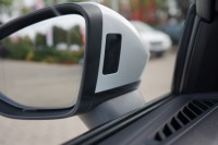 Audi A3 35 TDI Sportback S-Line S-Tronic
