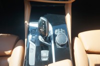 BMW 530 d Touring xDrive Luxury Line