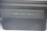 Cupra Formentor 1.4 e-Hybrid VZ