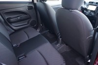 Mitsubishi Space Star 1.2 Top