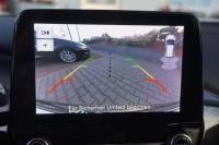 Ford Puma 1.0 M-Hybrid Titanium