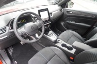 Renault Arkana Esprit Alpine E-Tech 145 Aut.