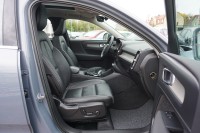 Volvo XC 40 XC40 2.0 Black Edition Aut.