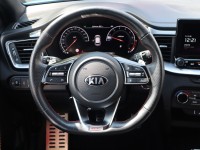 Kia pro_cee'd ProCeed 1.6 T-GDI GT