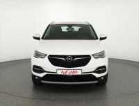 Opel Grandland X 1.2 Turbo Edition